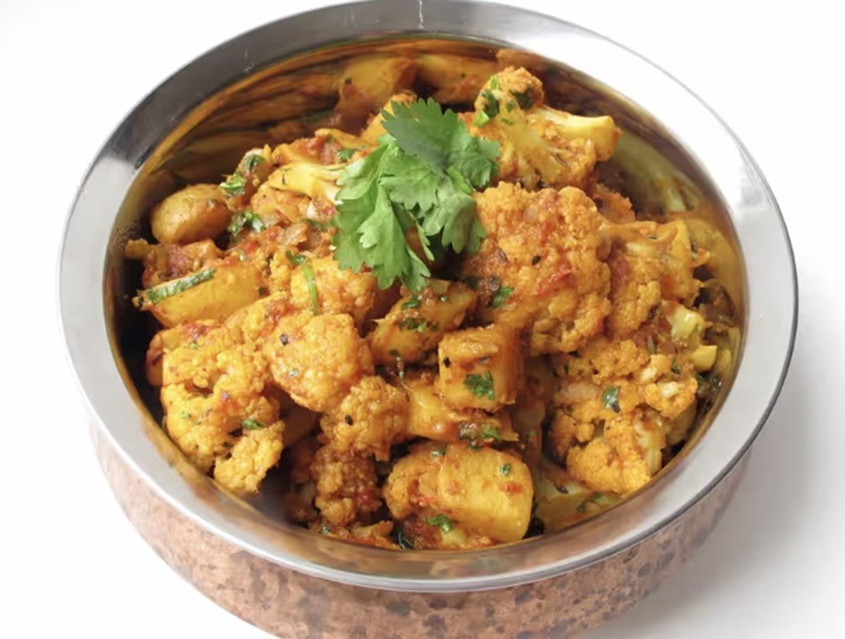 aloo gobi (1)