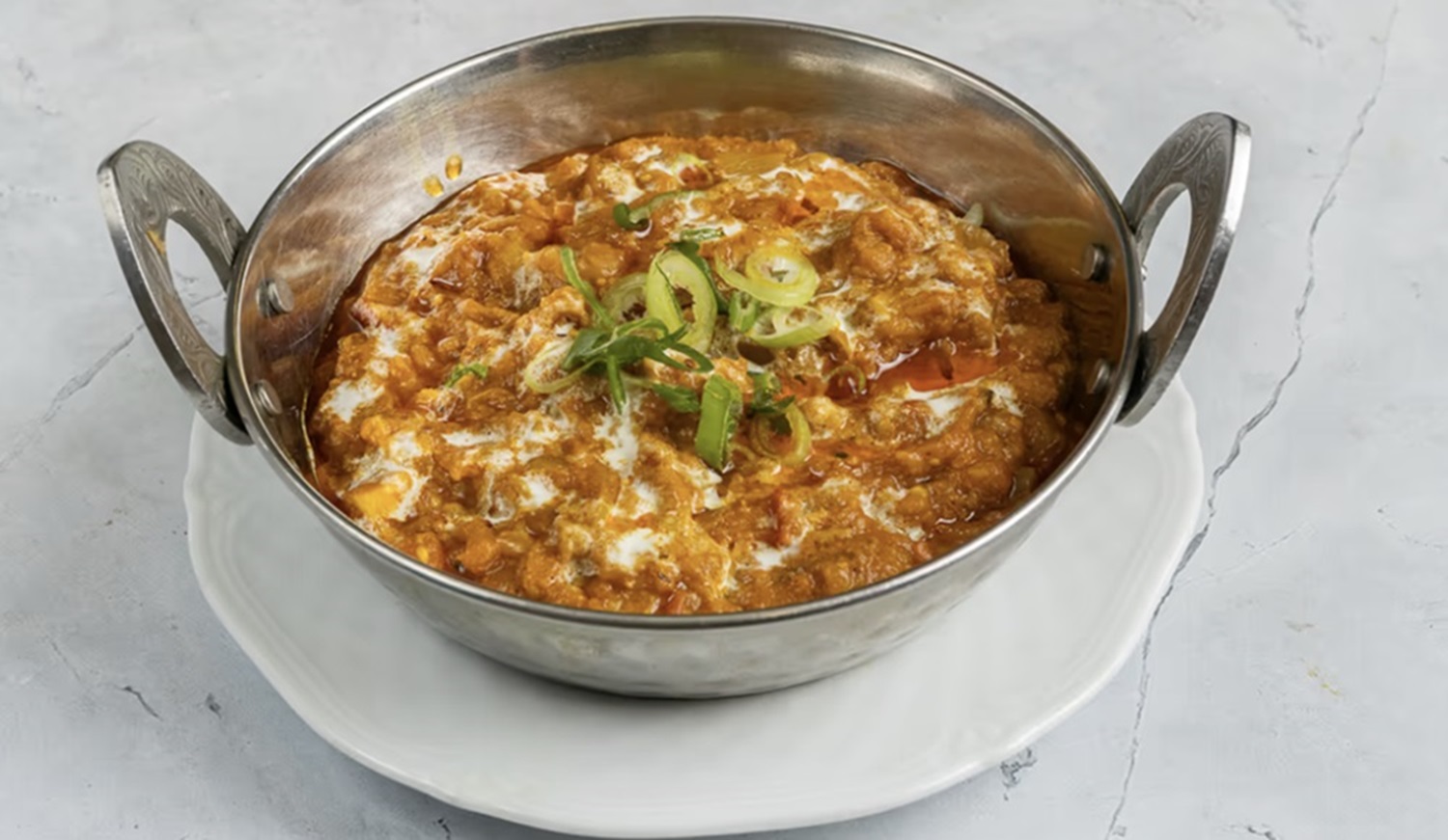 bhaigan bharta