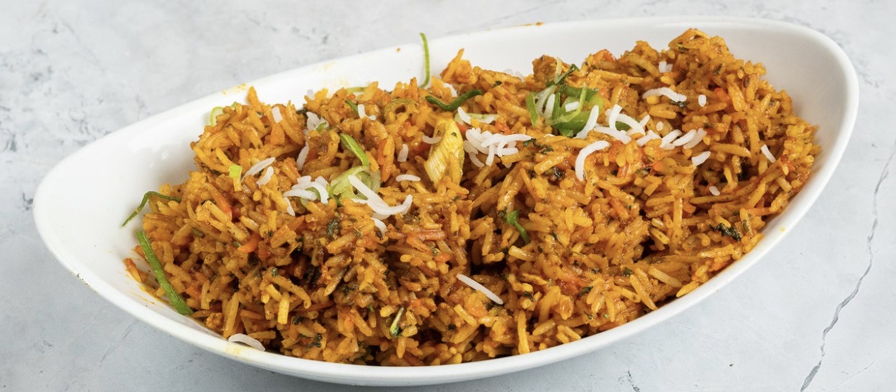 chicken biryani2