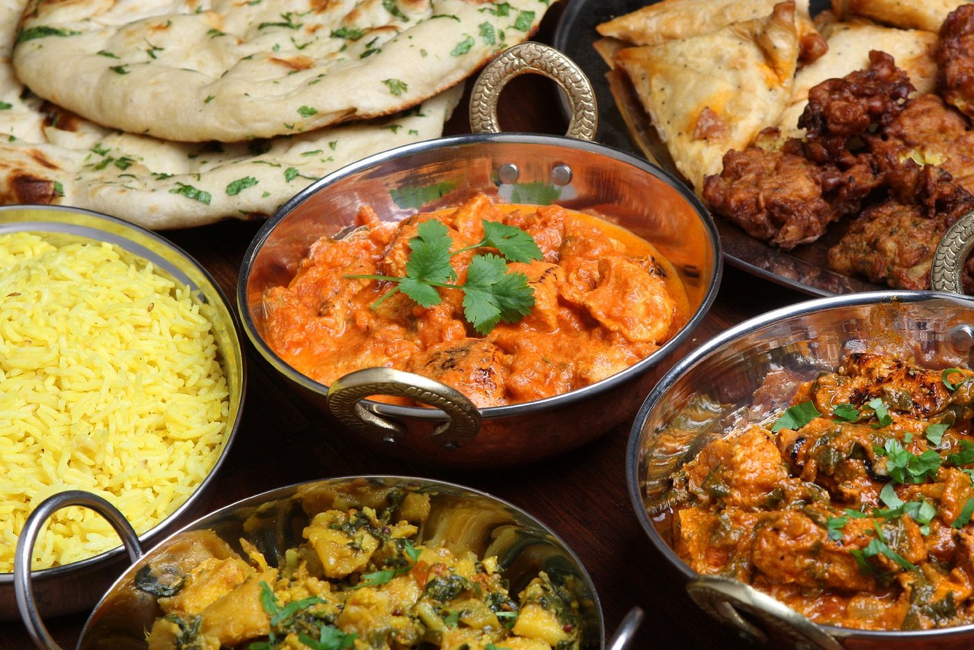 varieties-of-dishes-served
